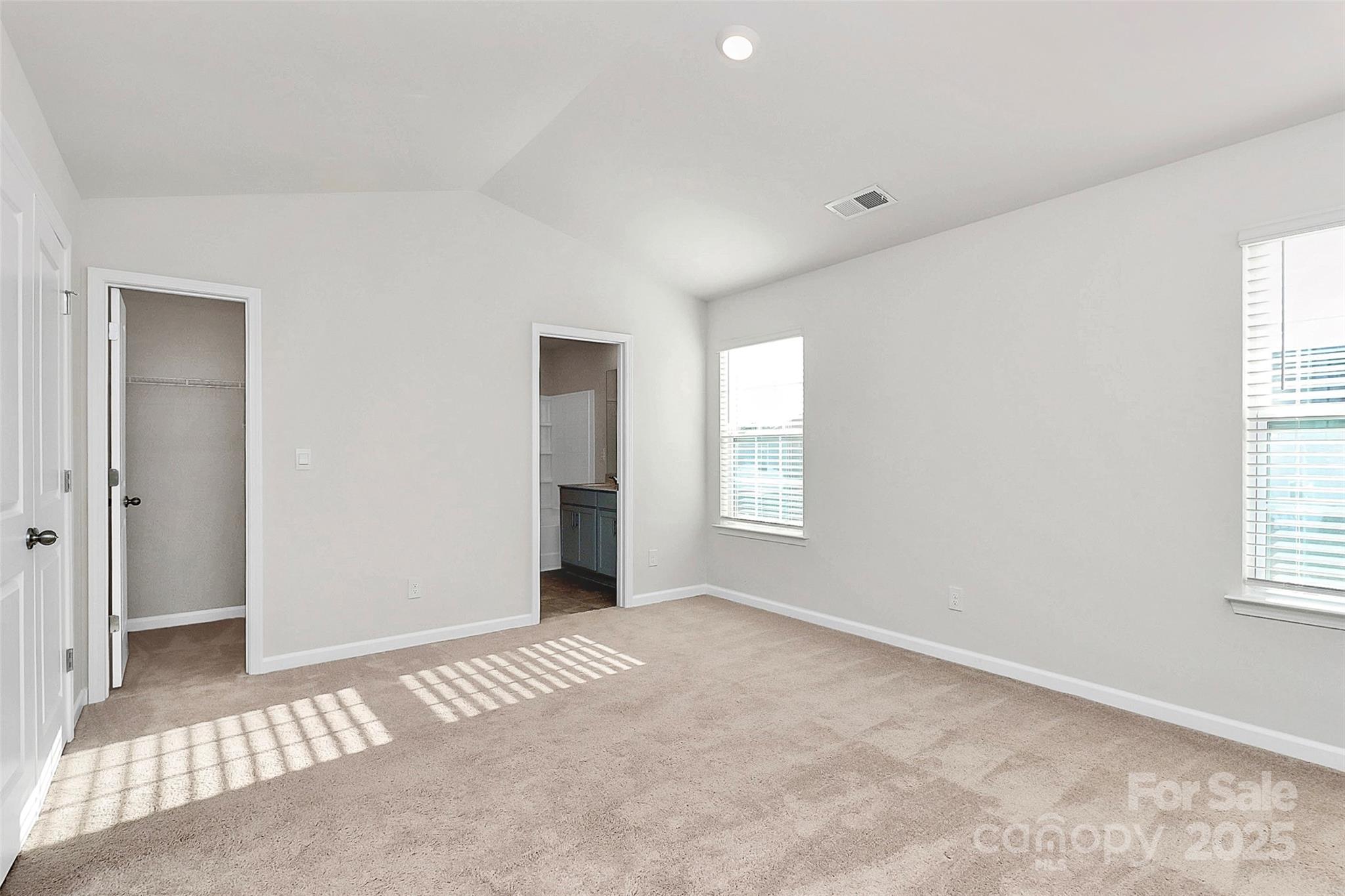 Nolen Farm - Residential