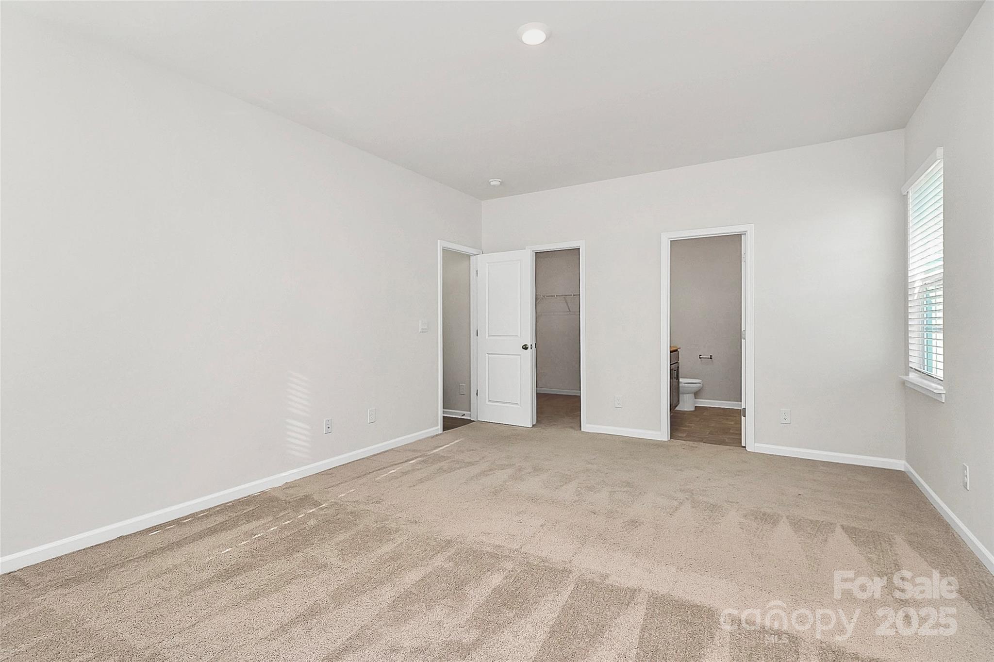 Nolen Farm - Residential