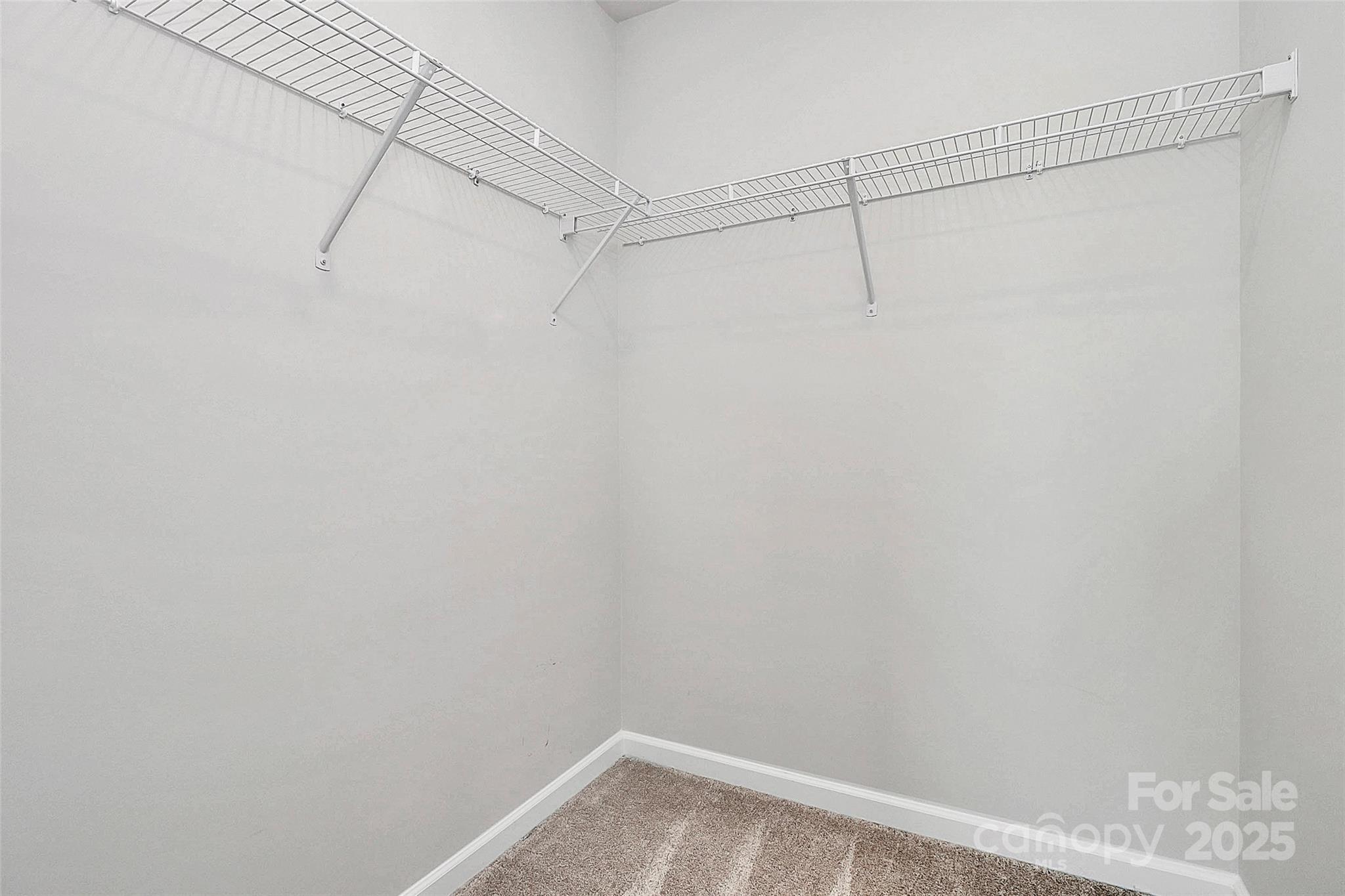 Nolen Farm - Residential