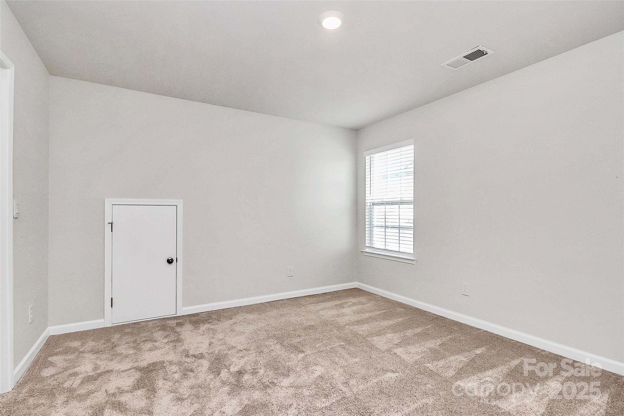 Nolen Farm - Residential