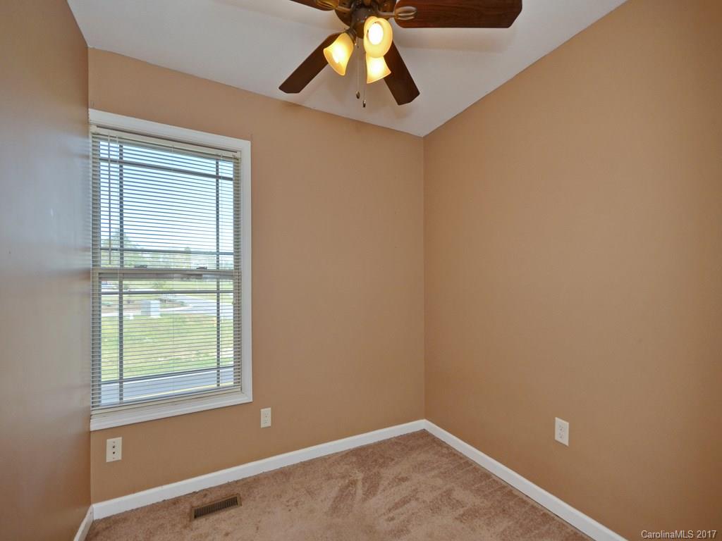 Lees Creek Villas - Residential