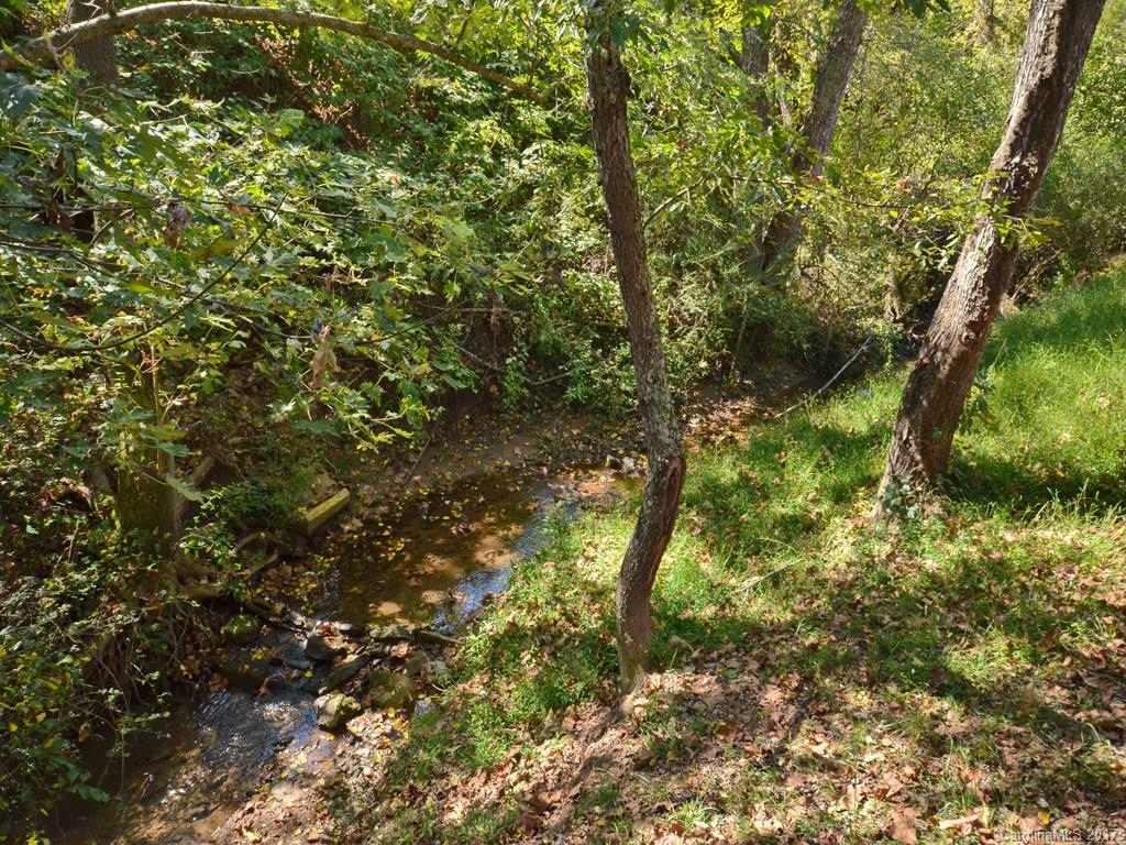 Lees Creek Villas - Residential