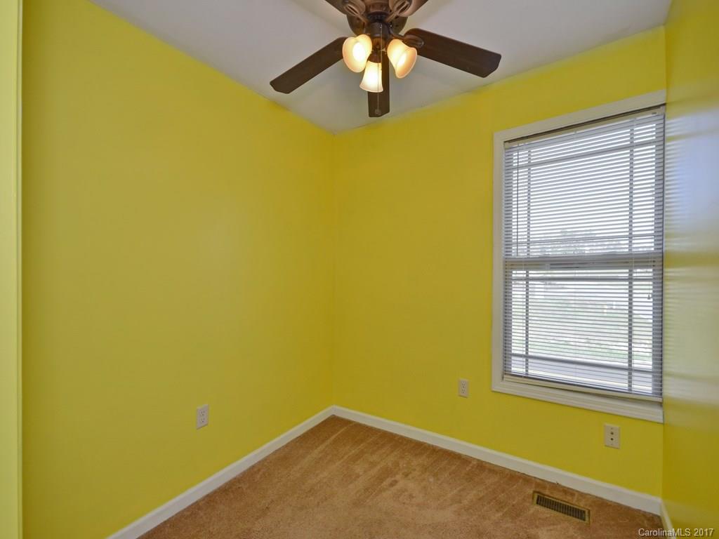 Lees Creek Villas - Residential