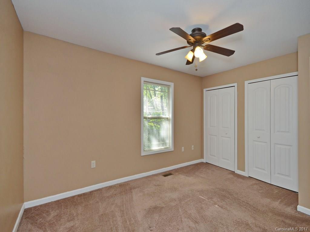 Lees Creek Villas - Residential