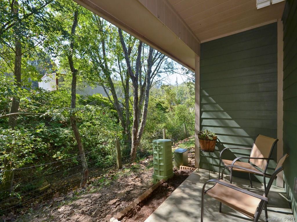 Lees Creek Villas - Residential