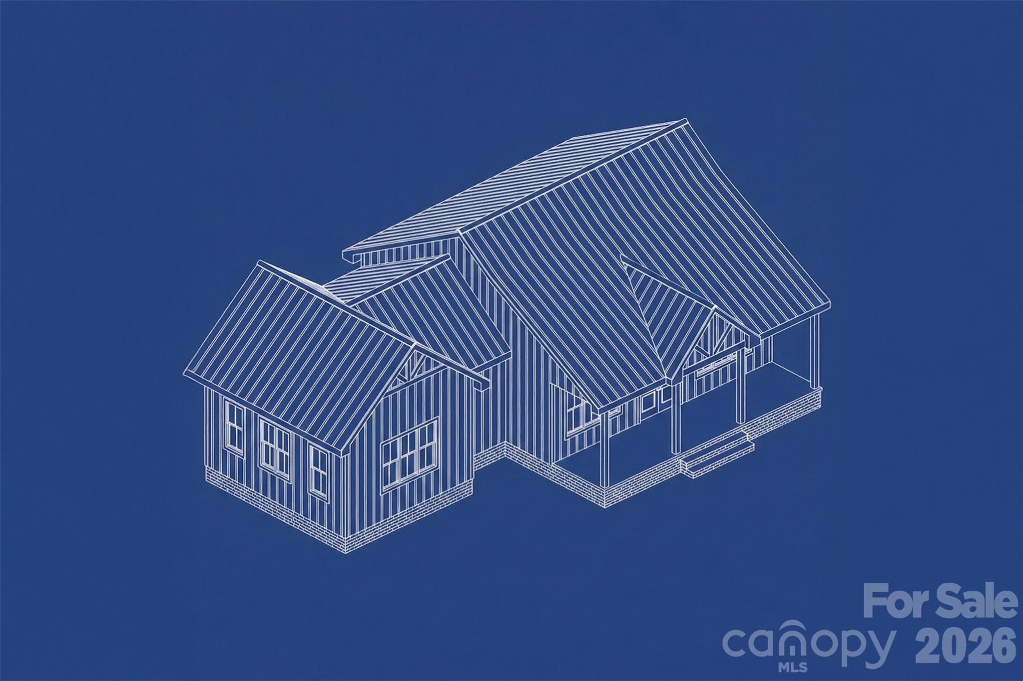 Ole Plantation - Residential