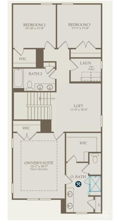 14036 Penbury Lane 333