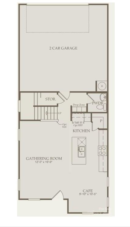14036 Penbury Lane 333
