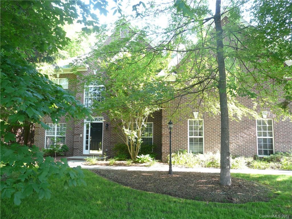 Photo 1 of 19 — 8376 Rocky River Road, Harrisburg, NC 28075