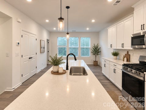 Photo of 1631 Blanche Street, Charlotte, NC 28262 (MLS # 4432679)