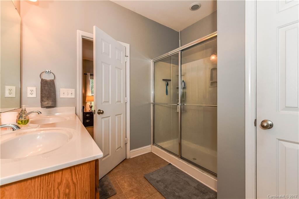 English Trails - Residential