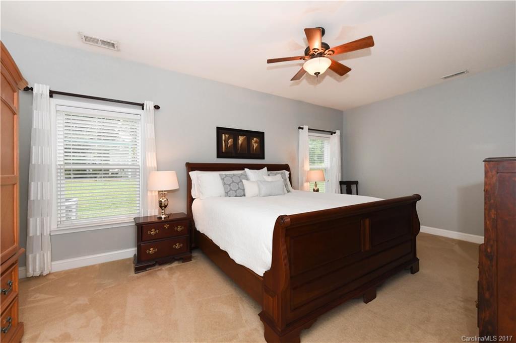 English Trails - Residential