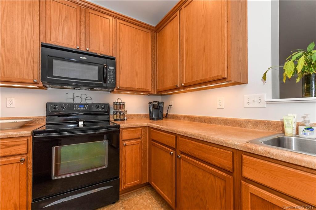 English Trails - Residential