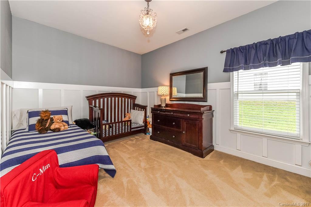 English Trails - Residential