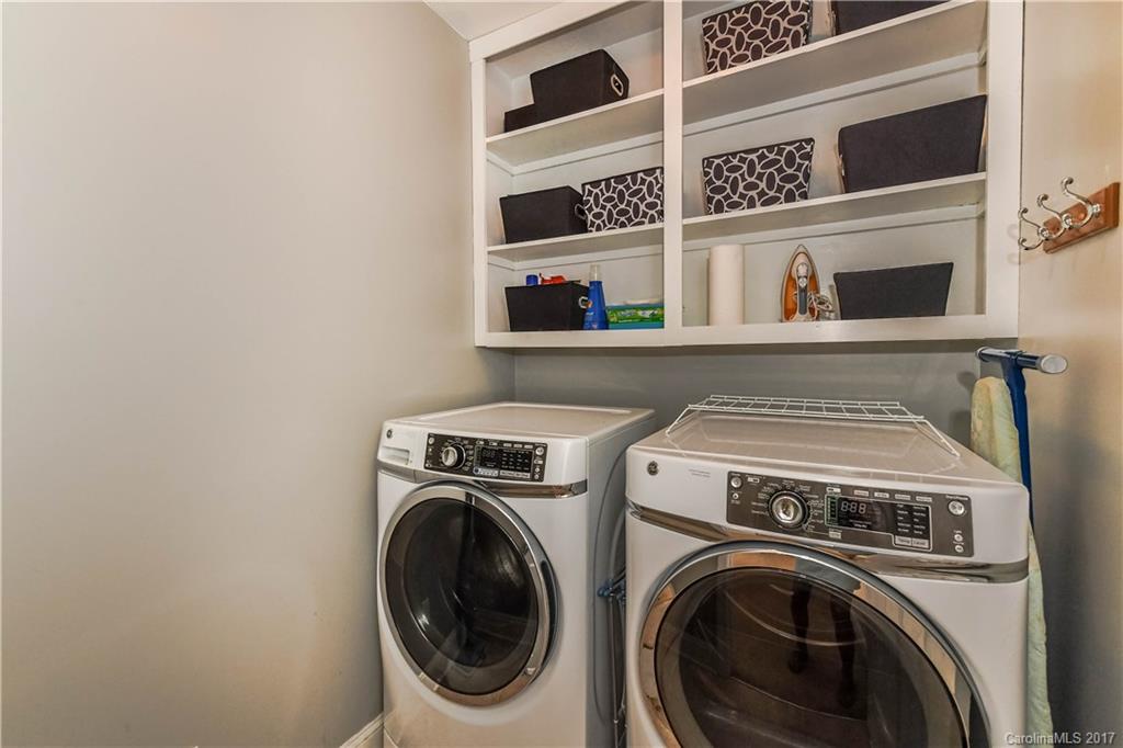 English Trails - Residential