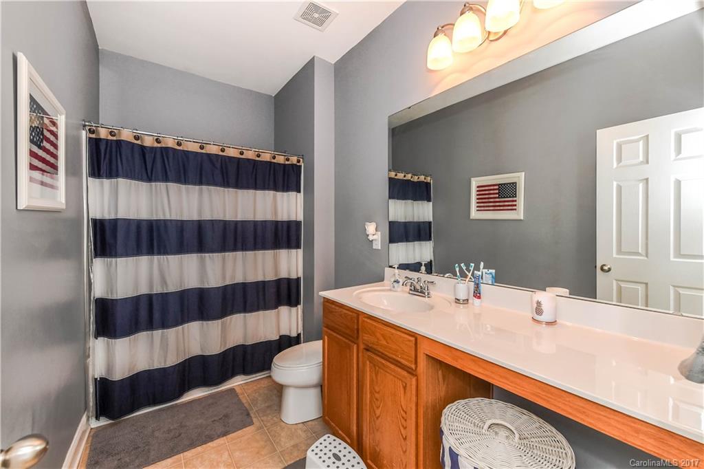 English Trails - Residential