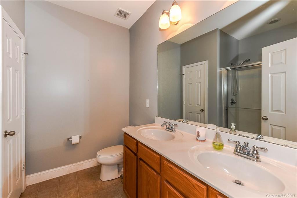 English Trails - Residential