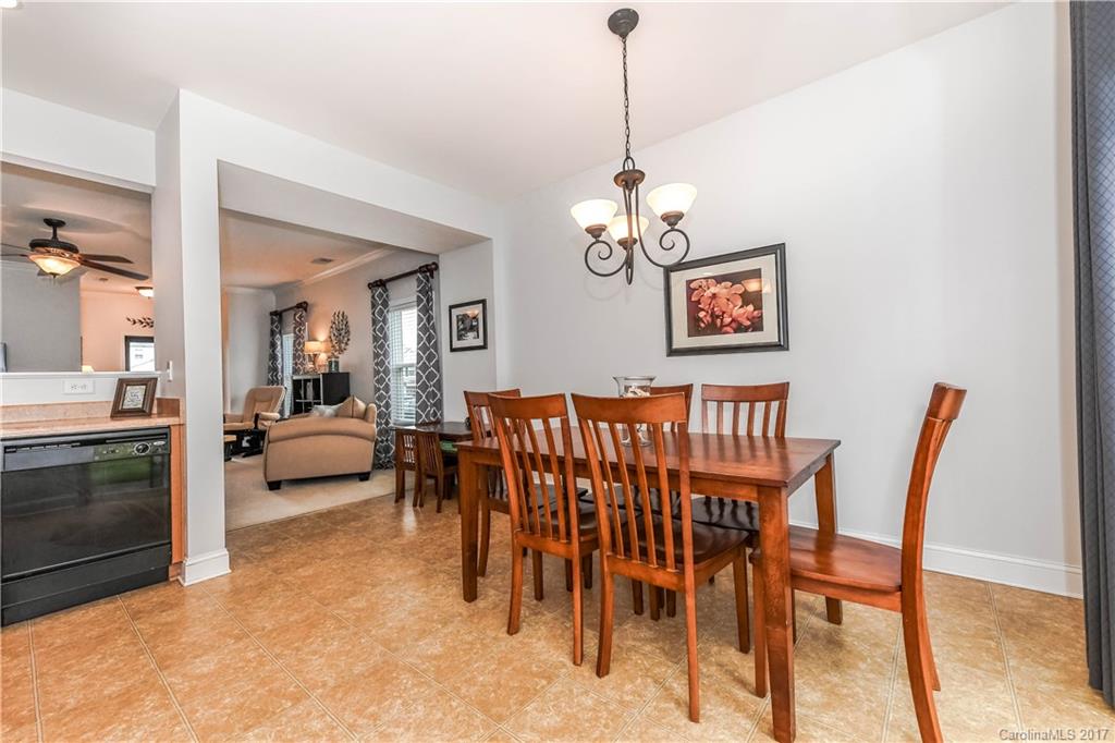 English Trails - Residential