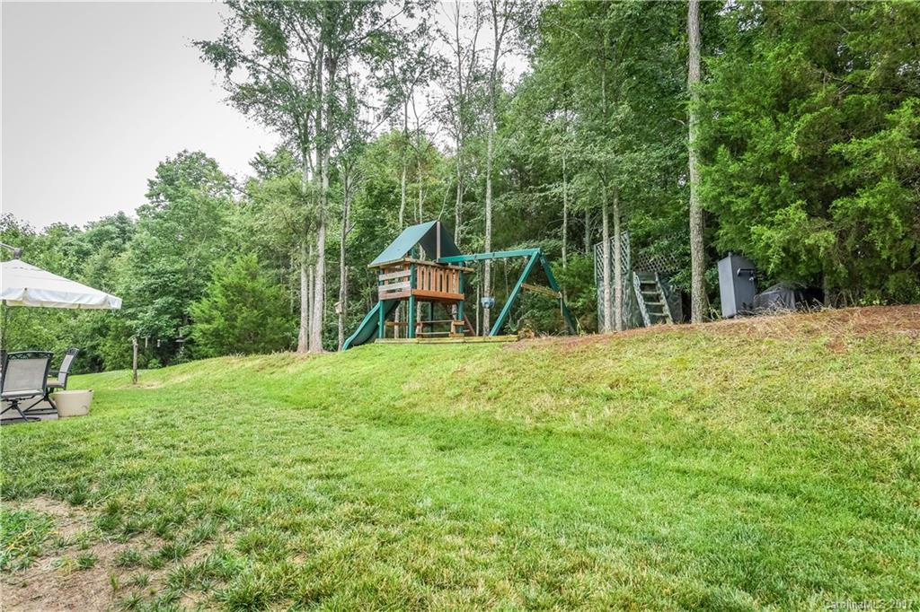 English Trails - Residential