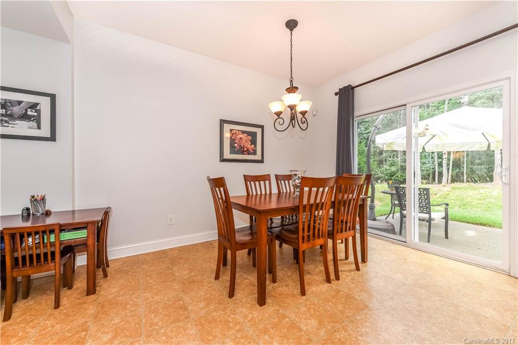 English Trails - Residential