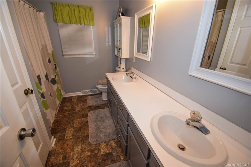 Quail Ridge - Residential