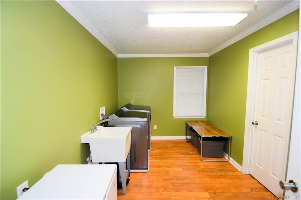 Quail Ridge - Residential