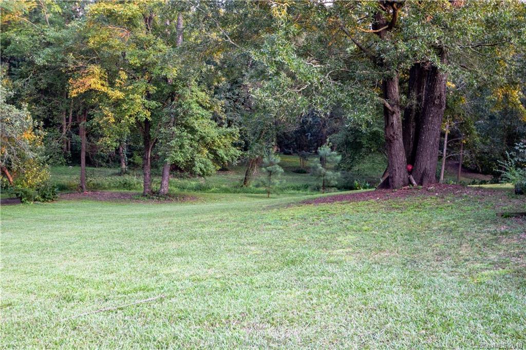 Quail Ridge - Residential