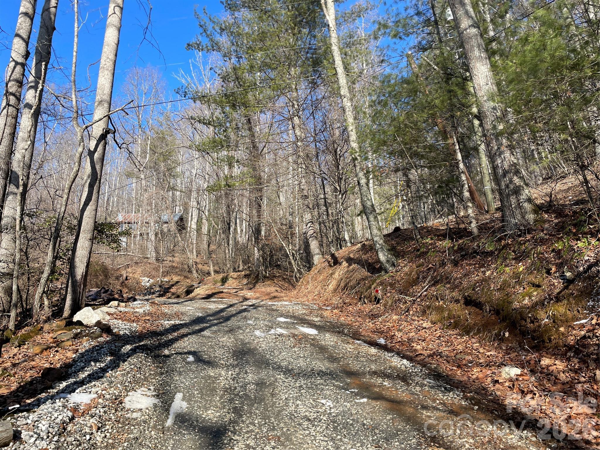 639 Conley Ridge Road