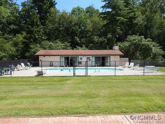 Shepard Square - Residential