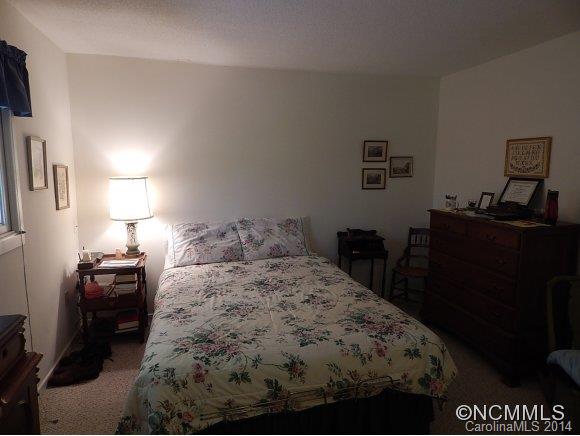 Shepard Square - Residential