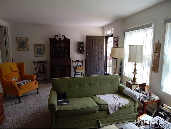 Shepard Square - Residential