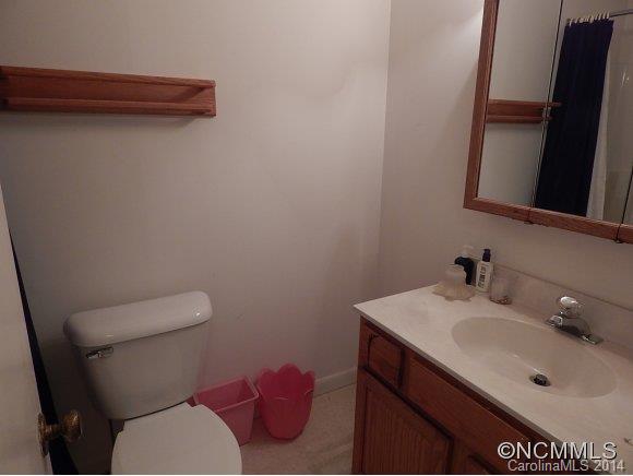 Shepard Square - Residential