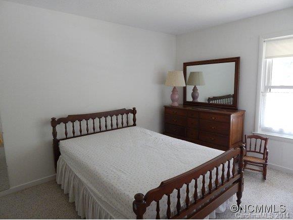 Shepard Square - Residential