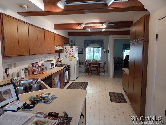 Shepard Square - Residential