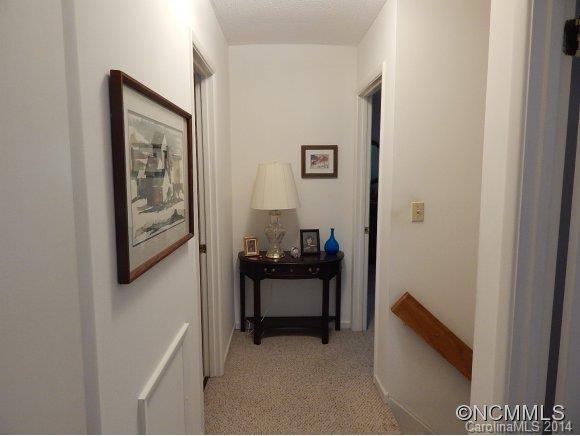 Shepard Square - Residential