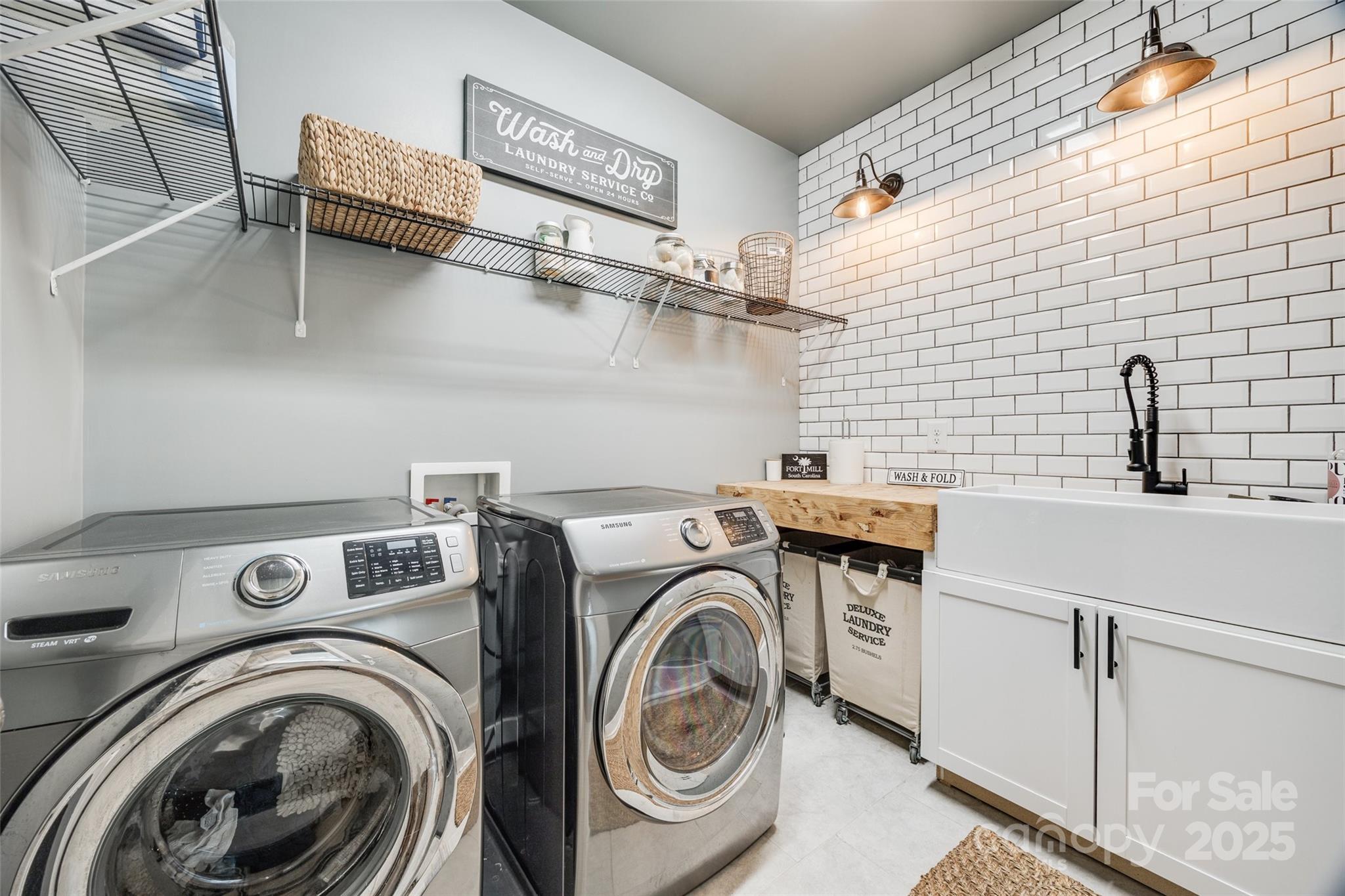 Masons Bend - Residential