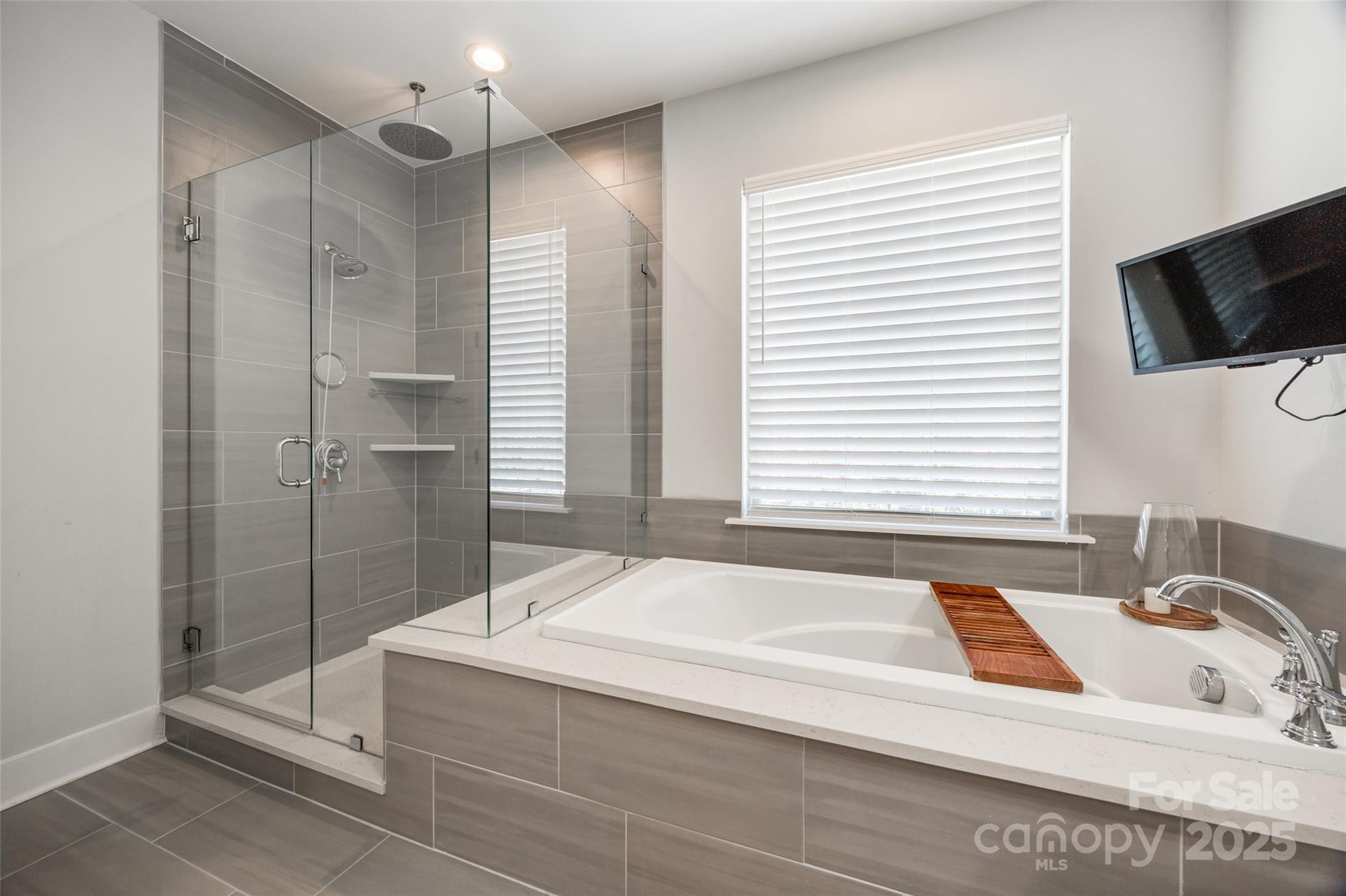 Masons Bend - Residential