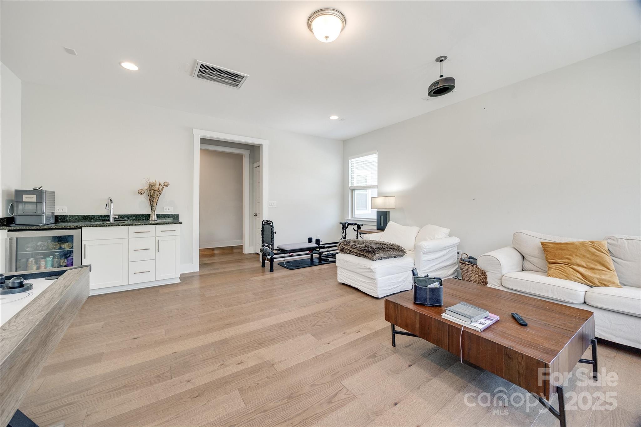 Masons Bend - Residential