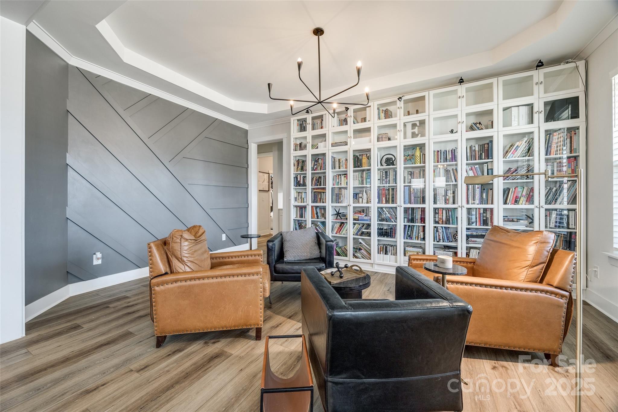 Masons Bend - Residential