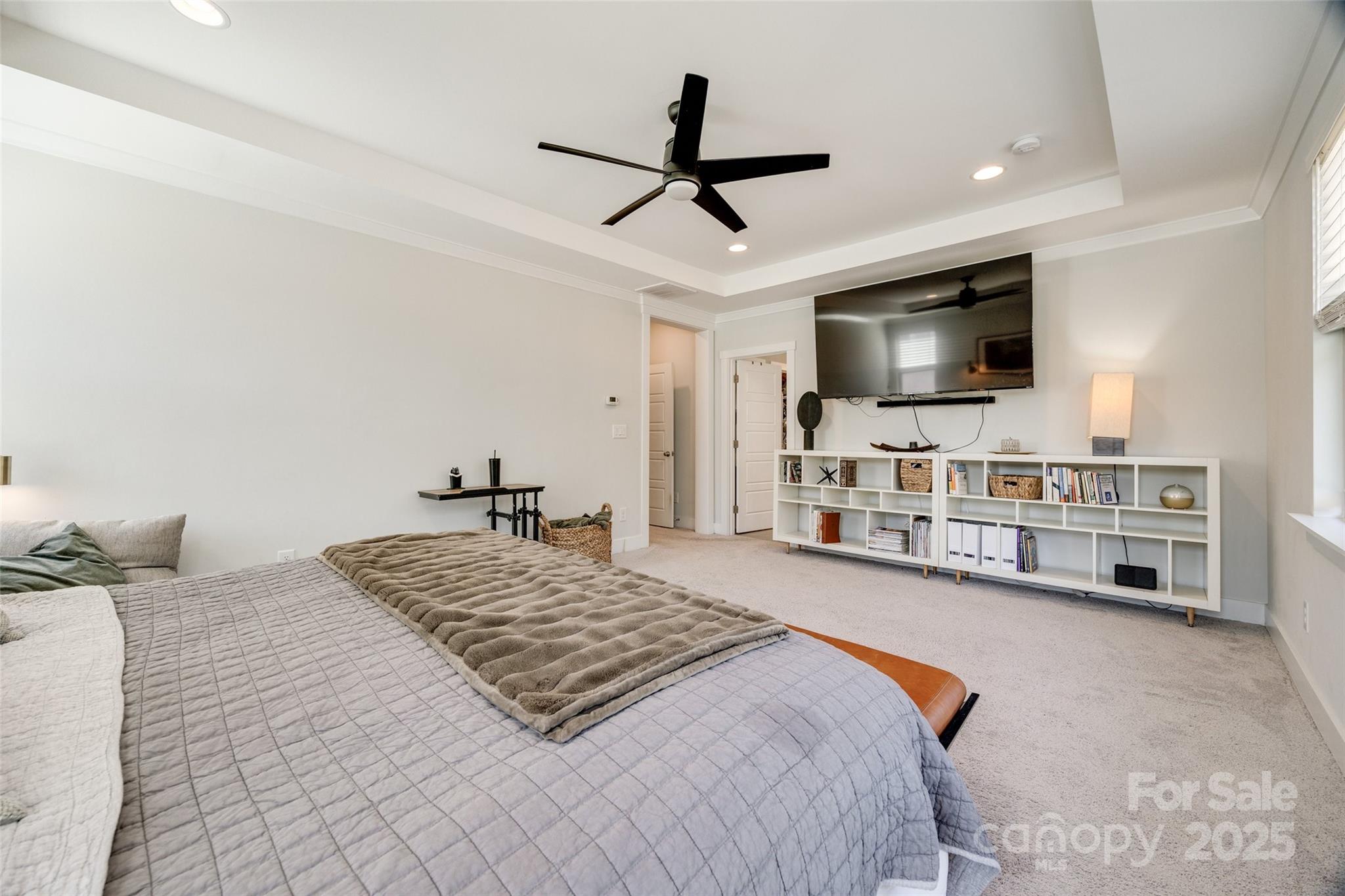 Masons Bend - Residential