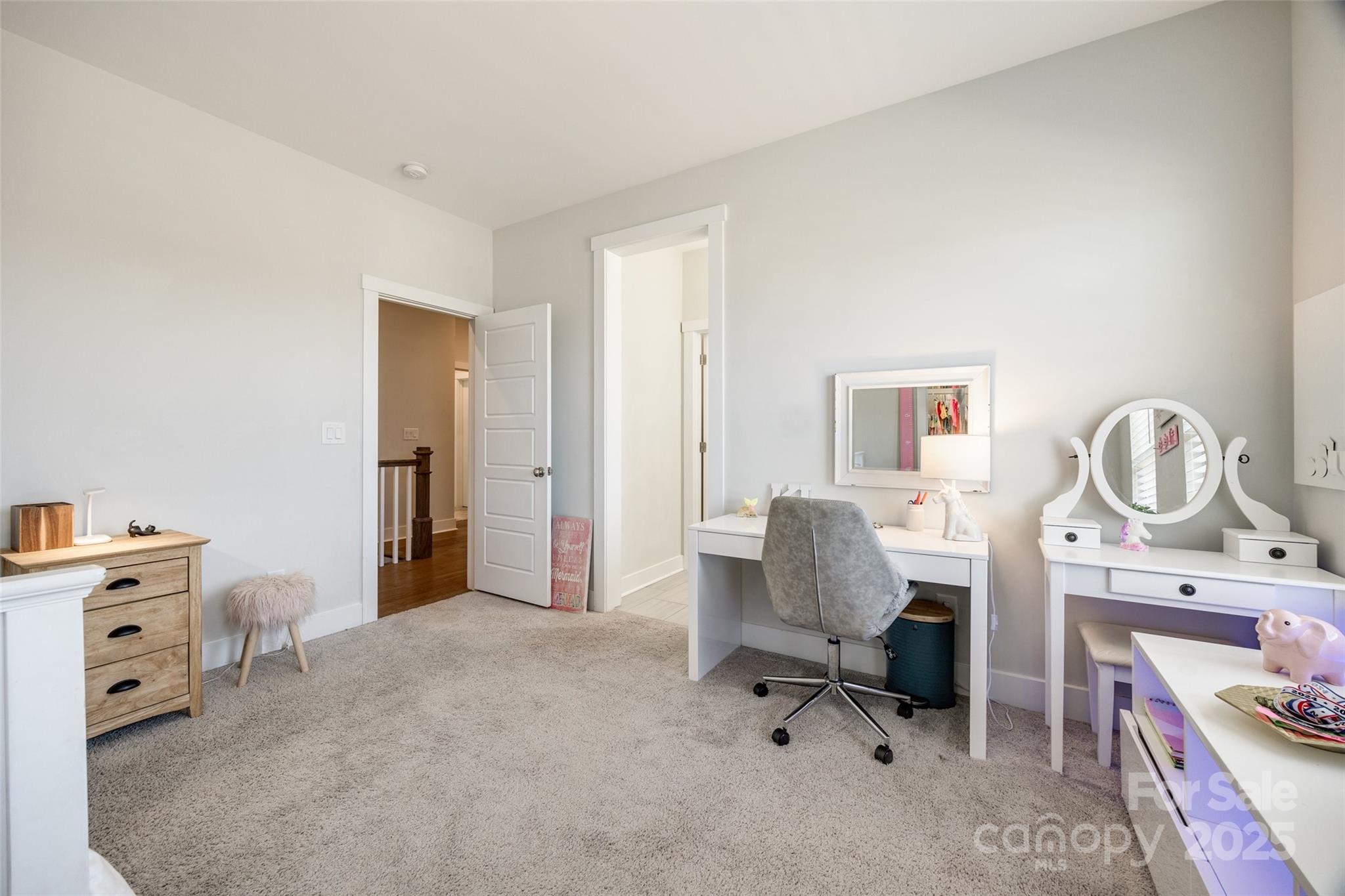 Masons Bend - Residential