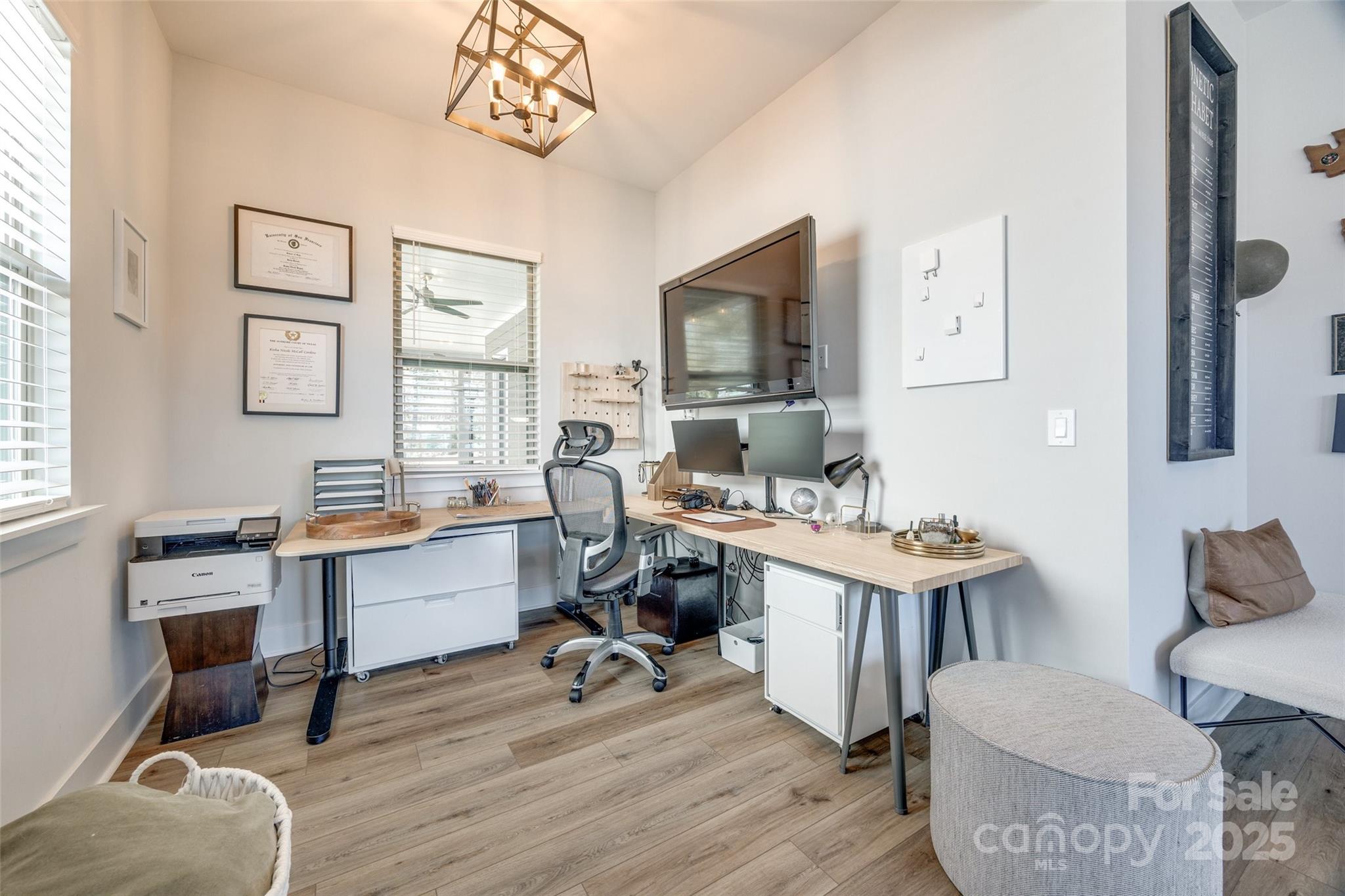 Masons Bend - Residential