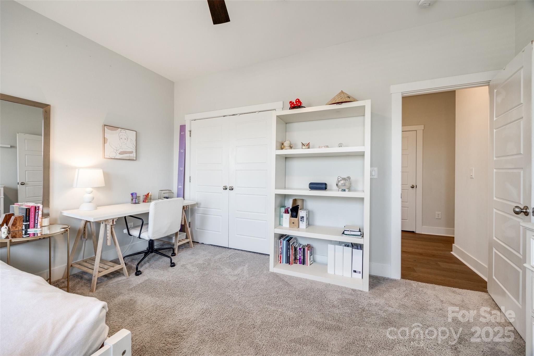 Masons Bend - Residential