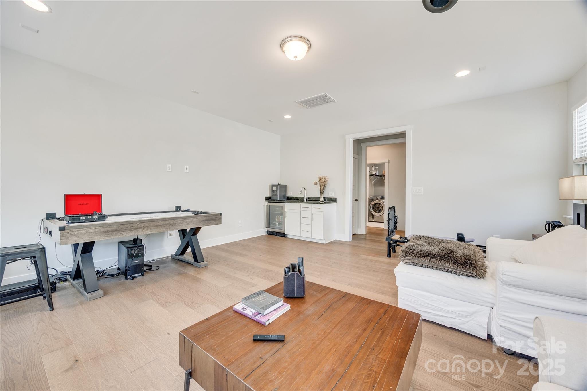 Masons Bend - Residential