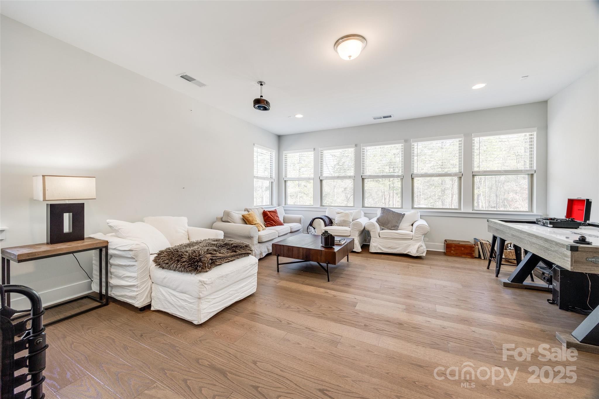 Masons Bend - Residential