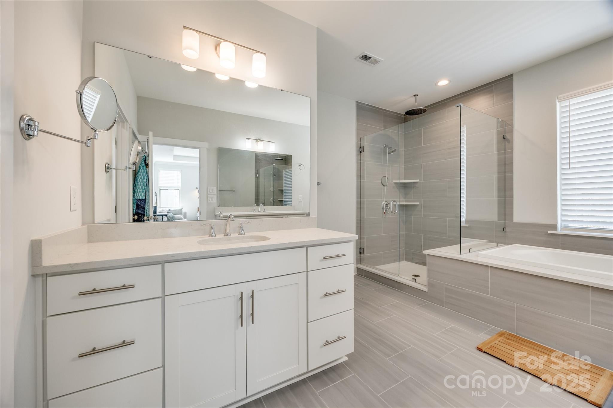 Masons Bend - Residential