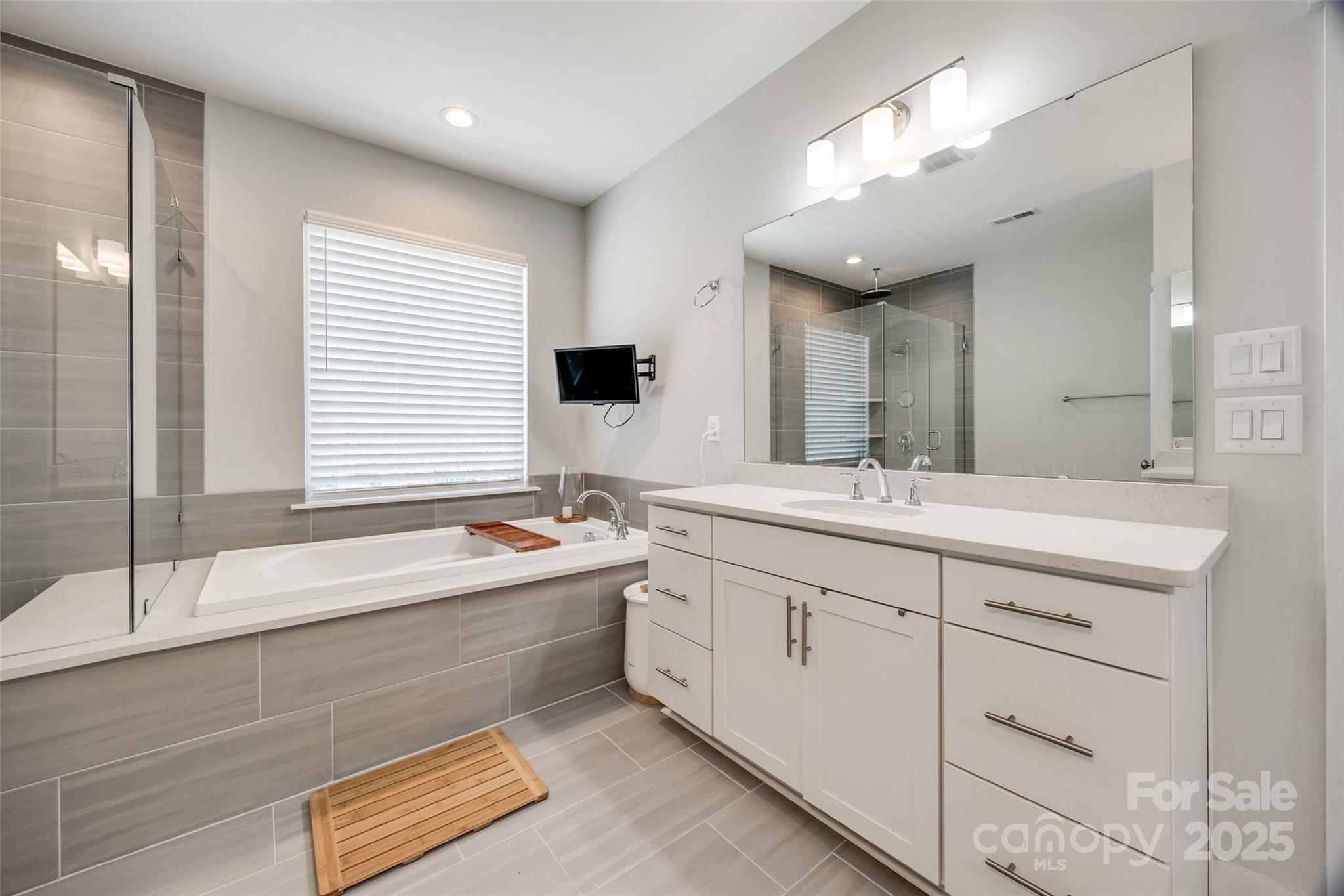 Masons Bend - Residential