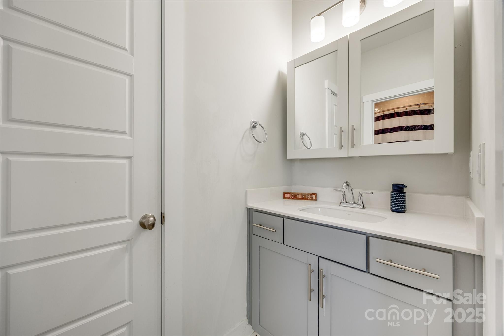 Masons Bend - Residential