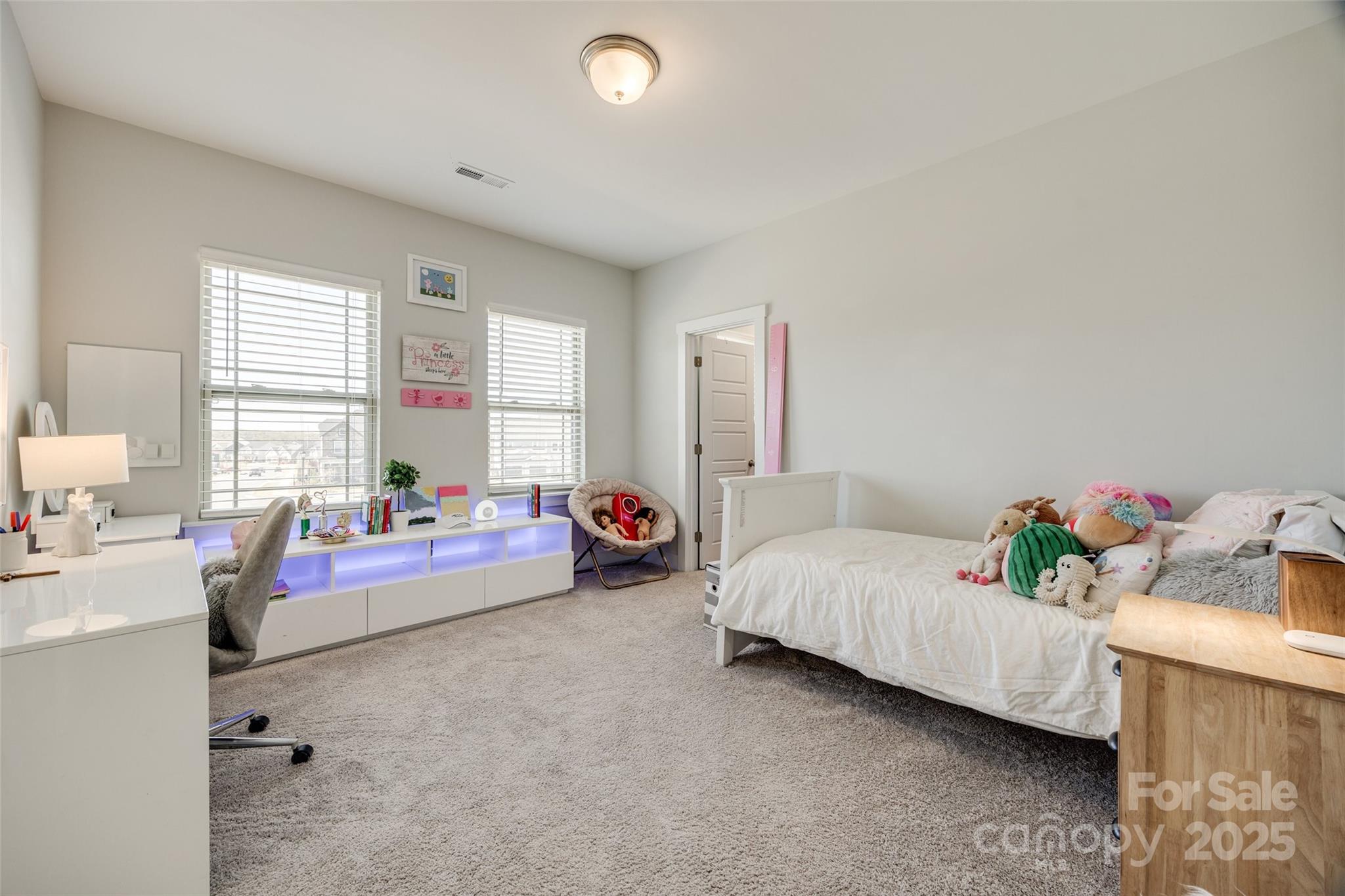 Masons Bend - Residential