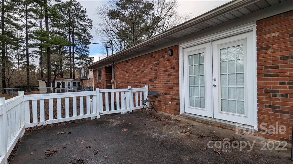 Eastview - Residential